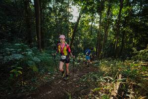 BIB: 
                            <button type="button" onclick="openModal(22541798)" class="btn btn-primary btn-sm float-right btn-popup" data-toggle="modal" data-target=".modal-high-quality">
                        <i class="fas fa-shopping-cart"></i> Add to Cart
                    </button>
                                            <button type="button" onclick="isThisMe(22541798, true)" class="btn btn-success btn-sm float-right btn-popup btn-isme hidden" data-toggle="tooltip" data-placement="bottom" title="นี่คือรูปของคุณใช่ไหม คลิกที่นี่เพื่อเอาเข้าอัลบั้ม">
                        <i class="fas fa-plus"></i> Add to album
                    </button>
                    <button type="button" onclick="isThisMe(22541798, false)" class="btn btn-warning btn-sm float-right btn-popup btn-isnotme hidden">
                        <i class="fas fa-ban"></i> Remove from album
                    </button>